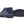 Load image into Gallery viewer, Style: 5786-Navy
