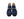 Style: 5786S-Navy