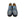 Style: 5786-Ocean/Blue