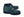 Style: 5786S-Green