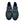 Style: 5786S-Green