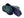 Style: 5786S-Green