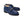 Style: 5786S-Navy