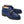 Load image into Gallery viewer, Style: 5786S-Navy
