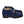 Load image into Gallery viewer, Style: 5786S-Navy
