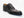 Style: 5817-1233A-Black