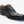 Style: 5817-1233A-Black