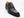Style: 5817-1233A-Black
