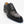 Style: 5817-1233A-Black