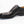 Style: 5817-1233A-Black