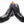 Style: 5817-1233A-Black