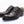 Style: 5817-1233A-Black