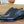 Style: 5817-1233A-Black