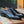 Style: 5817-1233A-Black
