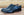 Style: 5817-1233A-Navy