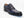 Style: 5817-1233A-Navy