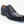 Style: 5817-1233A-Navy