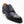 Style: 5817-1233A-Navy