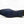 Style: 5817-1233A-Navy