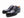 Style: 5817-1233A-Navy