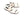 Corrente Crocodile Printed Calfskin Sandal White