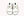 Corrente Crocodile Printed Calfskin Sandal White
