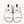 Corrente Crocodile Printed Calfskin Sandal White