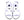 Corrente Crocodile Printed Calfskin Sandal White