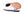 Corrente Exotic Printed Calfskin Sandal White