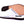 Corrente Exotic Printed Calfskin Sandal White