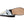 Corrente Exotic Printed Calfskin Sandal White
