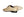Pelle Exotics Ostrich Quill Lace-Up Oxford Taupe