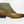 Load image into Gallery viewer, Calfskin Slip-On Boot Cognac
