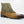 Load image into Gallery viewer, Calfskin Slip-On Boot Cognac
