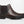 Load image into Gallery viewer, Burnished Calfskin Slip-On Boot Chestnut
