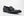 Patent Leather Formal Loafer Black