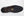 Patent Leather Formal Loafer Black
