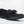Velvet Formal Loafer Charcoal