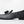 Load image into Gallery viewer, Velvet Formal Loafer Charcoal
