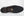 Patent Leather Formal Loafer Black