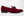 Loafer Red