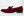 Loafer Red