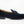 Load image into Gallery viewer, Velvet Formal Loafer Navy
