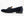Velvet Formal Loafer Navy