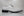 Calfskin Lace-Up Oxford White