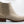 Suede Slip-On Boot Sand