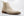 Suede Slip-On Boot Sand