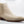 Suede Slip-On Boot Sand