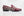 Embroidered Slip-On Loafer Ruby