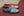 Embroidered Slip-On Loafer Ruby